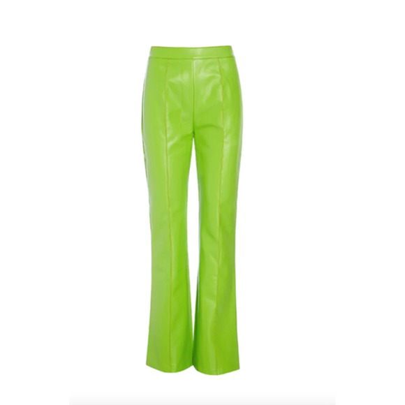 Hosbjerg Fryd Dolly Pant Set - Picture 8 of 11